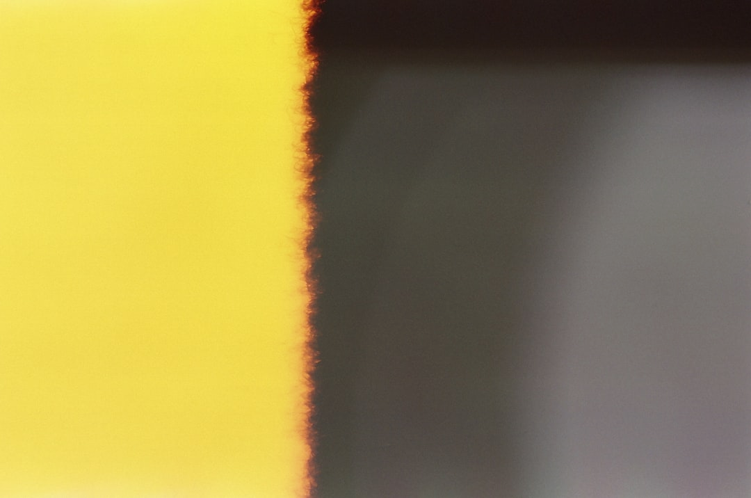 Ofis İçi Toplantı ve Planlama