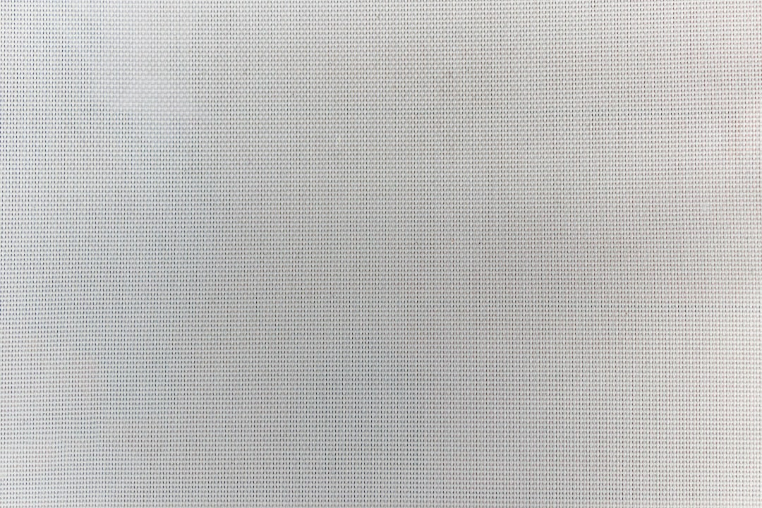 Klasik mimariye sahip bir bina