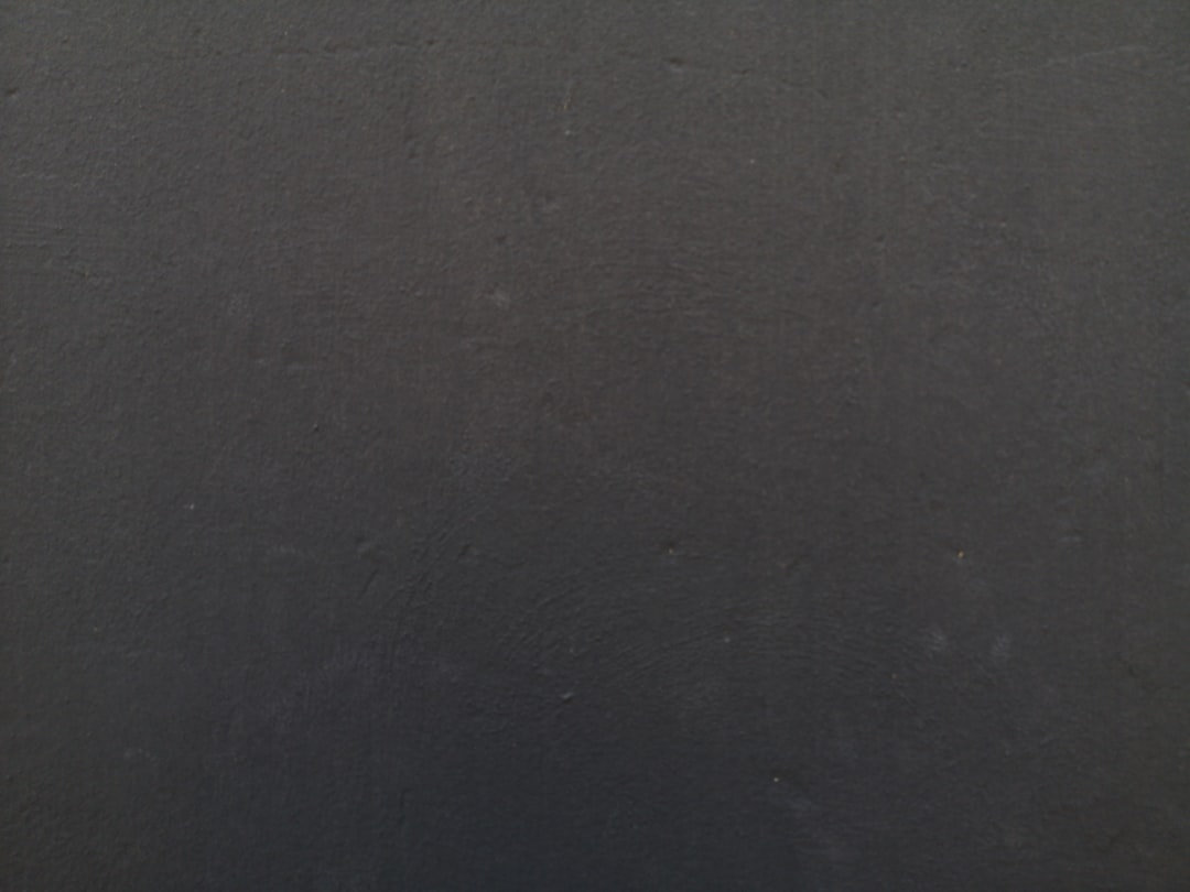 Modern Ofis Binası Dış Cephesi