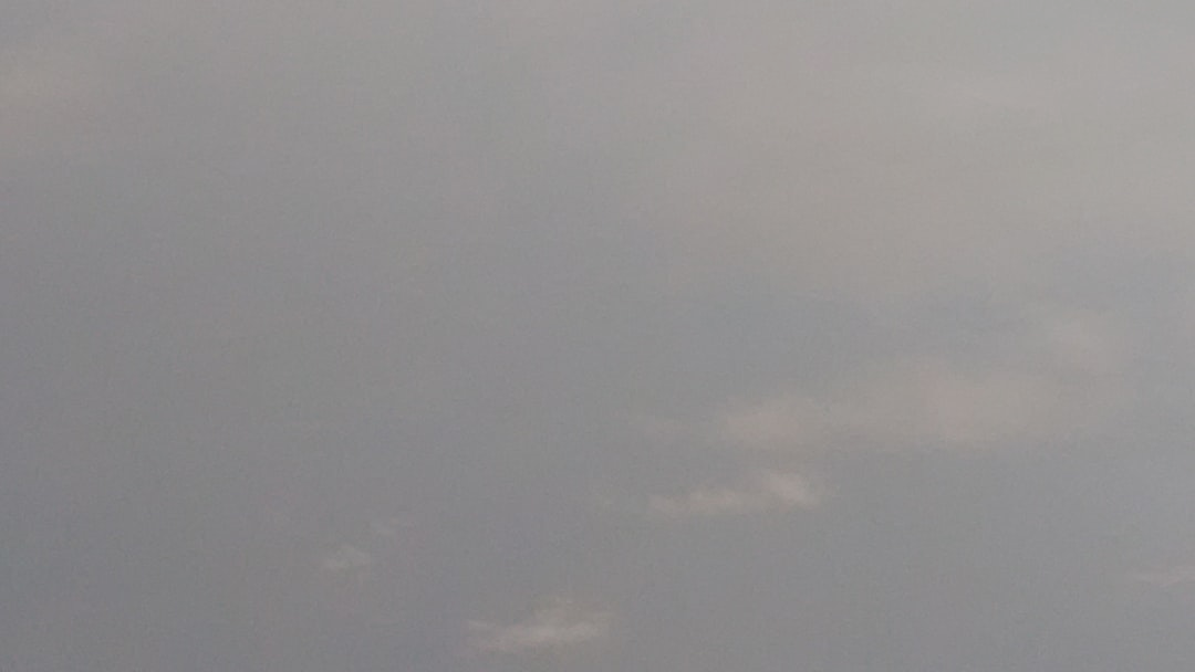 Hukuk Kütüphanesi ve Araştırma Alanı