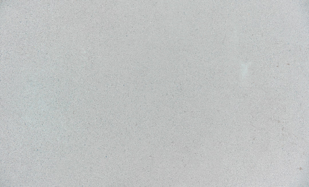 Profesyonel Danışmanlık Seansı